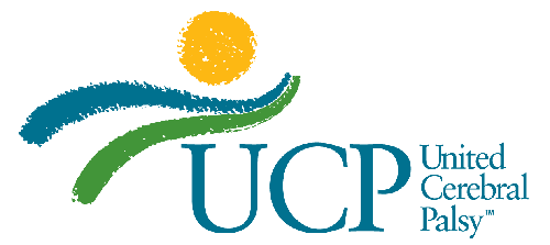 UCP-logo
